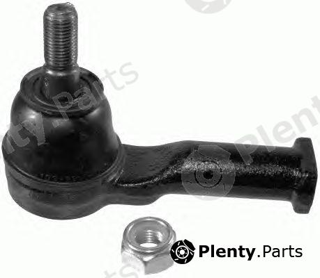  LEMFÖRDER part 2269602 Tie Rod End