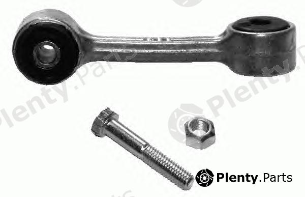  LEMFÖRDER part 2275202 Rod/Strut, stabiliser