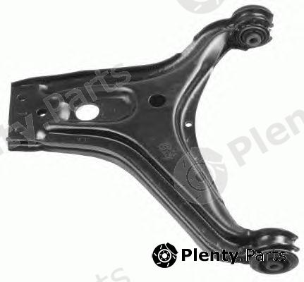  LEMFÖRDER part 2278301 Track Control Arm