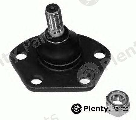  LEMFÖRDER part 2453802 Ball Joint
