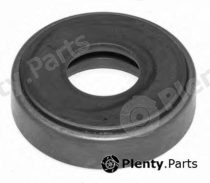  LEMFÖRDER part 2461001 Anti-Friction Bearing, suspension strut support mounting