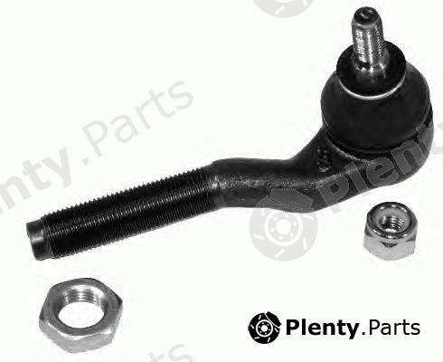  LEMFÖRDER part 2472201 Tie Rod End