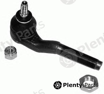  LEMFÖRDER part 2472301 Tie Rod End