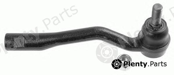  LEMFÖRDER part 2473001 Tie Rod End