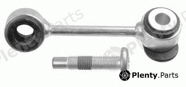  LEMFÖRDER part 2504002 Rod/Strut, stabiliser