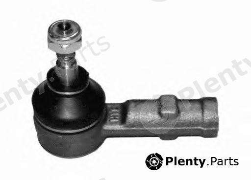  LEMFÖRDER part 2514701 Tie Rod End