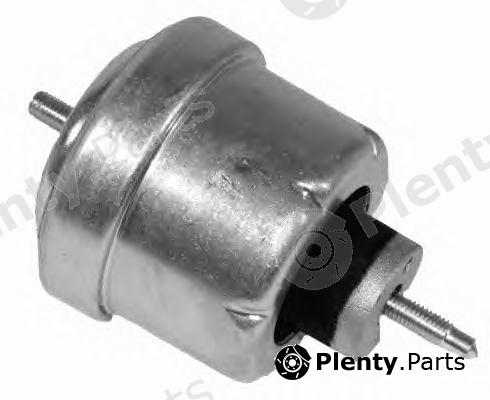  LEMFÖRDER part 2537101 Engine Mounting