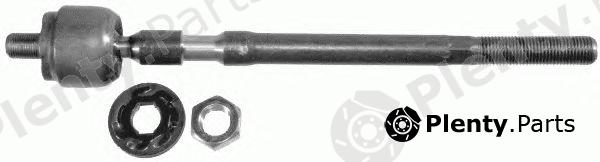 LEMFÖRDER part 2547701 Tie Rod Axle Joint