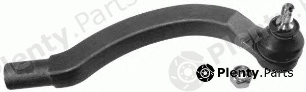  LEMFÖRDER part 2552101 Tie Rod End