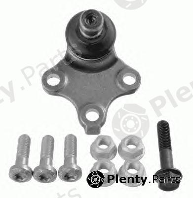  LEMFÖRDER part 2553402 Ball Joint
