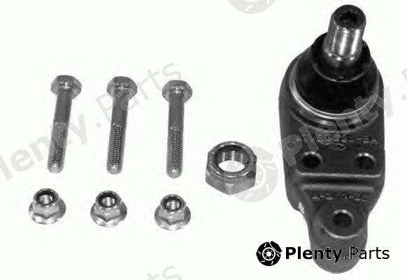  LEMFÖRDER part 2554002 Ball Joint