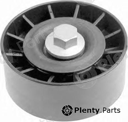  LEMFÖRDER part 2574301 Deflection/Guide Pulley, timing belt