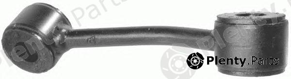 LEMFÖRDER part 2580101 Rod/Strut, stabiliser