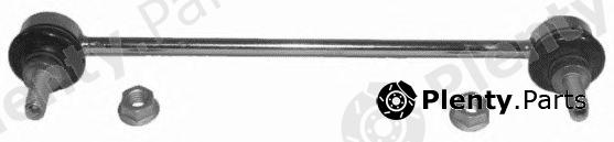  LEMFÖRDER part 2581002 Rod/Strut, stabiliser