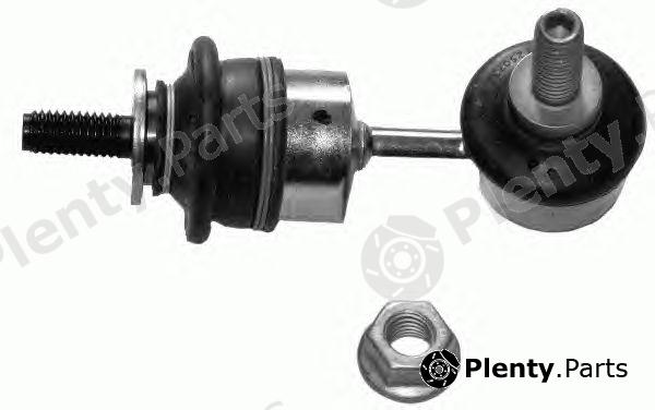  LEMFÖRDER part 2581102 Rod/Strut, stabiliser