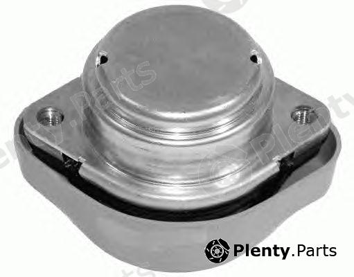  LEMFÖRDER part 2586501 Mounting, automatic transmission; Mounting, manual transmission