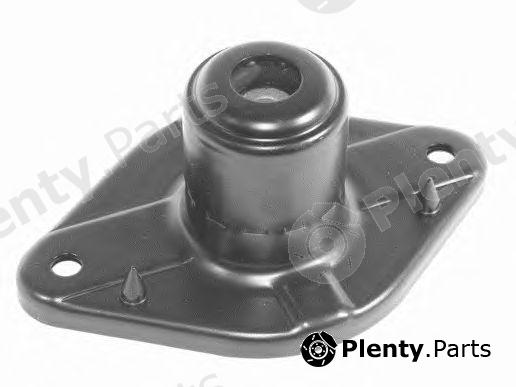  LEMFÖRDER part 2591001 Top Strut Mounting