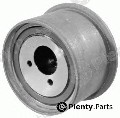  LEMFÖRDER part 2593601 Deflection/Guide Pulley, timing belt