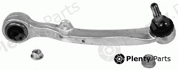  LEMFÖRDER part 2594202 Track Control Arm