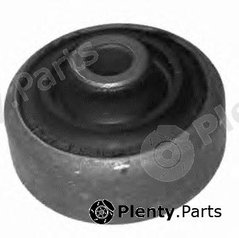  LEMFÖRDER part 2599301 Control Arm-/Trailing Arm Bush