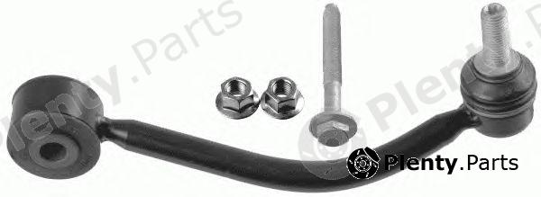  LEMFÖRDER part 2605102 Rod/Strut, stabiliser