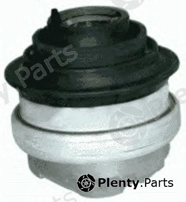  LEMFÖRDER part 2608001 Engine Mounting