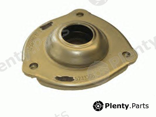  LEMFÖRDER part 2609001 Top Strut Mounting