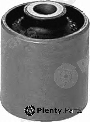  LEMFÖRDER part 2657801 Mounting, axle beam