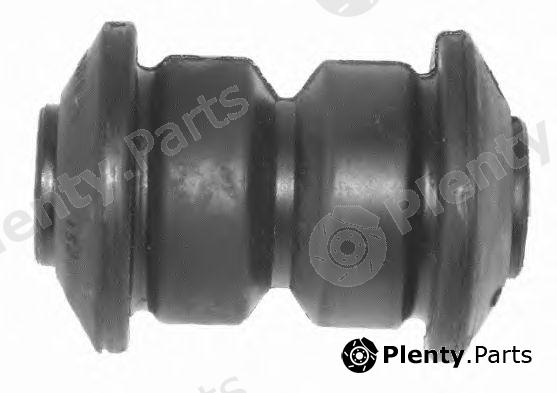  LEMFÖRDER part 2661401 Control Arm-/Trailing Arm Bush