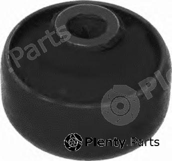  LEMFÖRDER part 2665201 Control Arm-/Trailing Arm Bush