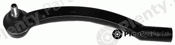  LEMFÖRDER part 2670701 Tie Rod End