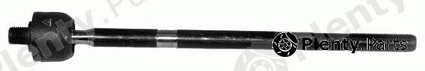  LEMFÖRDER part 2675801 Tie Rod Axle Joint