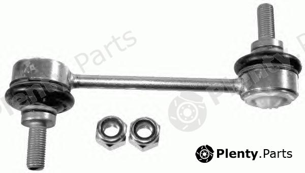  LEMFÖRDER part 2679102 Rod/Strut, stabiliser
