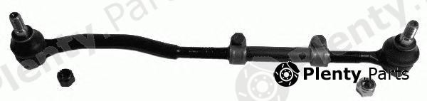  LEMFÖRDER part 2679602 Rod Assembly