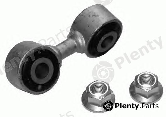  LEMFÖRDER part 2680402 Rod/Strut, stabiliser