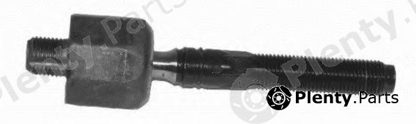  LEMFÖRDER part 2681801 Tie Rod Axle Joint