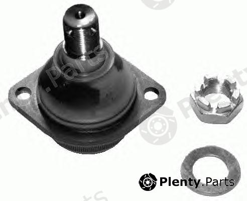  LEMFÖRDER part 2698102 Ball Joint