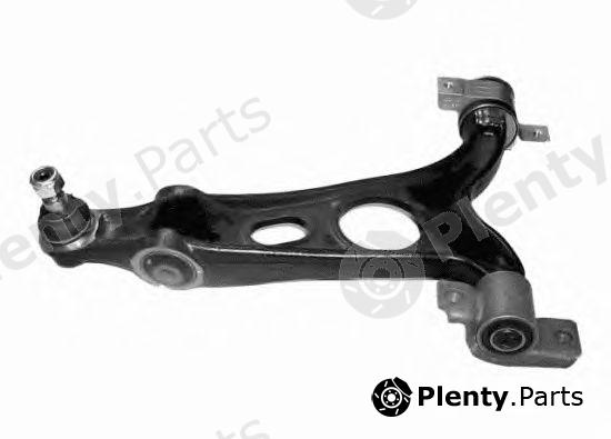  LEMFÖRDER part 2706001 Track Control Arm