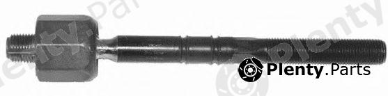  LEMFÖRDER part 2708602 Tie Rod Axle Joint