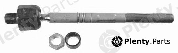  LEMFÖRDER part 2708901 Tie Rod Axle Joint