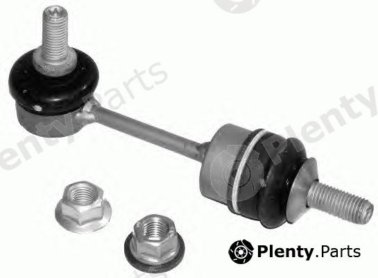  LEMFÖRDER part 2709802 Rod/Strut, stabiliser