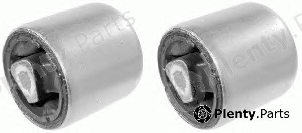  LEMFÖRDER part 2710801 Repair Kit, link