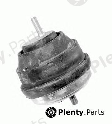 LEMFÖRDER part 2711101 Engine Mounting
