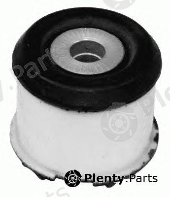  LEMFÖRDER part 2713101 Mounting, axle bracket