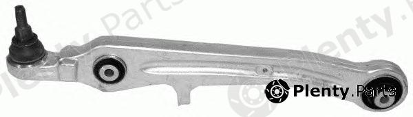  LEMFÖRDER part 2714501 Track Control Arm