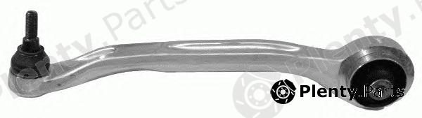  LEMFÖRDER part 2715601 Track Control Arm