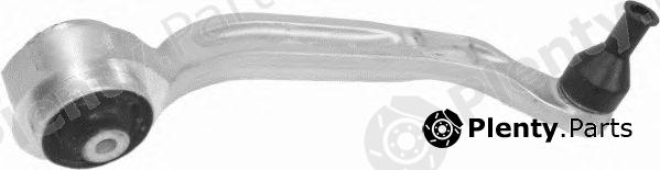  LEMFÖRDER part 2715701 Track Control Arm