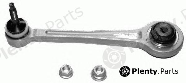  LEMFÖRDER part 2716102 Track Control Arm