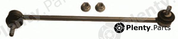  LEMFÖRDER part 2716302 Rod/Strut, stabiliser