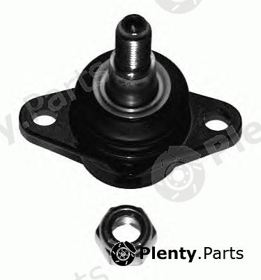  LEMFÖRDER part 2716702 Ball Joint